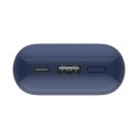 33W Powerbank 10000mAh Pocket Edition Pro Nieb