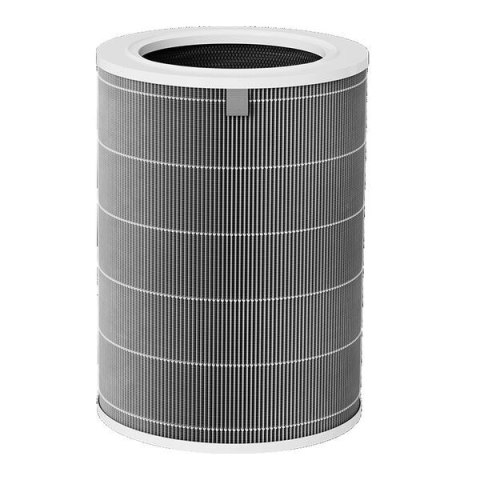 Filtr do oczyszczacza Air Purifier 4 Filtr do oczyszczacza Air Purifier 4