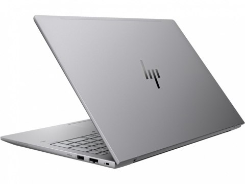 Mobilna stacja robocza ZBook Power G11/W11P/16.0/R9-8945HS/1TB/64GB 8T0N3EA Mobilna stacja robocza ZBook Power G11/W11P/16.0/R9-8945HS/1TB/64GB 8T0N3EA