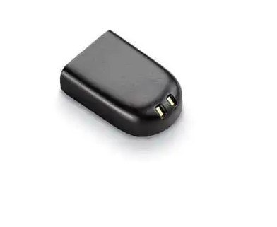 Akumulator Savi 8240/8245 85R41AA Akumulator Savi 8240/8245 85R41AA