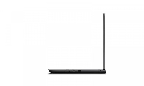 Mobilna stacja robocza ThinkPad P16v G2 21KX000MPB W11Pro Ultra 7 155H/32GB/1TB/RTX 1000 6GB/16.0 WQUXGA/Black/3YRS Premier Supp Mobilna stacja robocza ThinkPad P16v G2 21KX000MPB W11Pro Ultra 7 155H/32GB/1TB/RTX 1000 6GB/16.0 WQUXGA/Black/3YRS Premier Supp