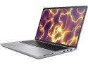 Mobilna stacja robocza ZBook Fury G11 i9-14900HX 2TB/64GB/W11P/16.0 98L10ET