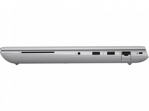 Mobilna stacja robocza ZBook Fury G11 i9-14900HX 2TB/64GB/W11P/16.0 98L10ET Mobilna stacja robocza ZBook Fury G11 i9-14900HX 2TB/64GB/W11P/16.0 98L10ET