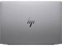 Mobilna stacja robocza ZBook Fury G11/W11P/i7-14700HX/1TB/32GB 98L11ET