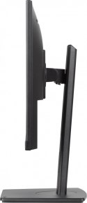 Monitor 24 cale XUB2491H-B1 IPS, HDMI, DP, HAS, Pivot