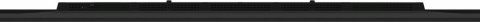 Monitor 65 cali LH6575UHS-B1AG 24/7,IPS,ANDROID.11,4K,500cd/m2,WiFi,3xHDMI,DP,Daisy/Chain,2xUSB,2x10W,RJ45,iiSignage2,FailOver,S Monitor 65 cali LH6575UHS-B1AG 24/7,IPS,ANDROID.11,4K,500cd/m2,WiFi,3xHDMI,DP,Daisy/Chain,2xUSB,2x10W,RJ45,iiSignage2,FailOver,S