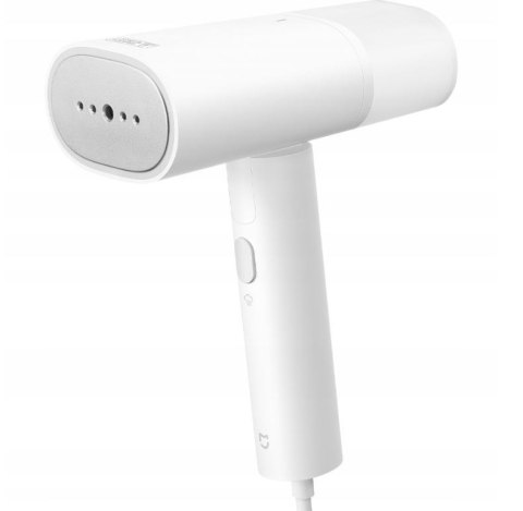 Parownica do ubrań Handheld Garment Steamer Parownica do ubrań Handheld Garment Steamer