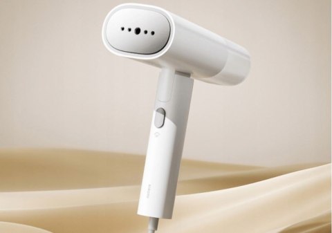 Parownica do ubrań Handheld Garment Steamer Parownica do ubrań Handheld Garment Steamer