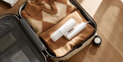 Parownica do ubrań Handheld Garment Steamer Parownica do ubrań Handheld Garment Steamer