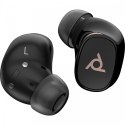Słuchawki Voyager Free20 black 946C3AA#ABB
