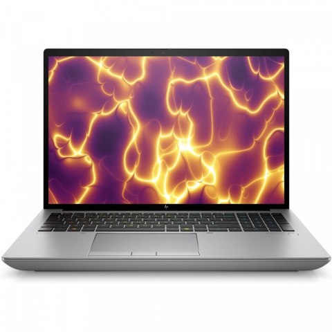 Stacja robocza ZBook Fury 16 cali G11/W11P 1TB/32GB i7-14700HX 98K31ET