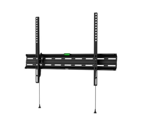 Uchwyt LCD/LED 600x400 motion 75 cali Uchwyt LCD/LED 600x400 motion 75 cali