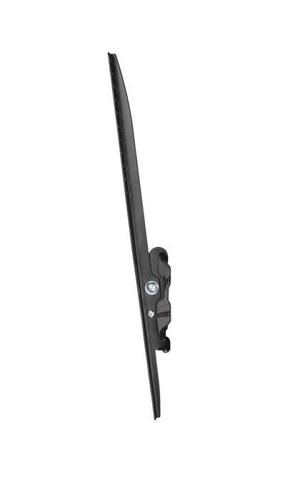 Uchwyt LCD/LED 600x400 motion 75 cali Uchwyt LCD/LED 600x400 motion 75 cali