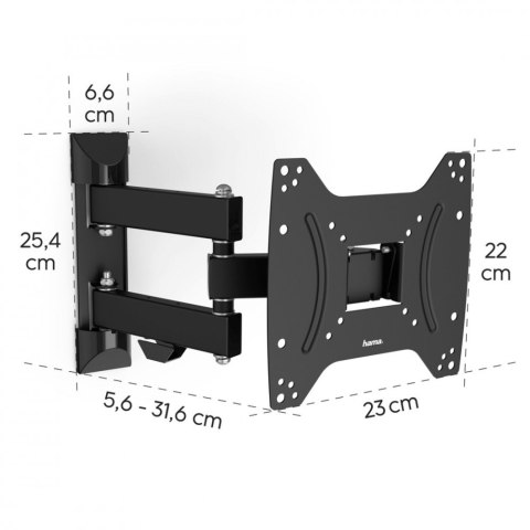 Uchwyt LCD/LED vesa 200x200 48 cali Uchwyt LCD/LED vesa 200x200 48 cali