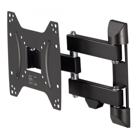 Uchwyt LCD/LED vesa 200x200 48 cali Uchwyt LCD/LED vesa 200x200 48 cali