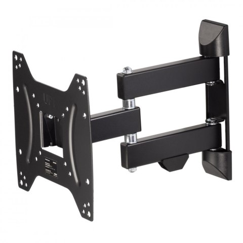 Uchwyt LCD/LED vesa 200x200 48 cali Uchwyt LCD/LED vesa 200x200 48 cali