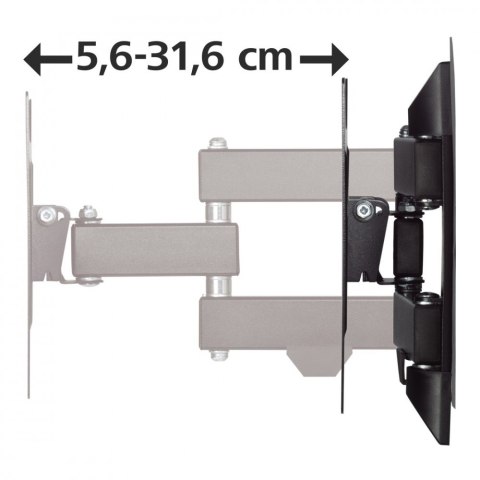 Uchwyt LCD/LED vesa 200x200 48 cali Uchwyt LCD/LED vesa 200x200 48 cali