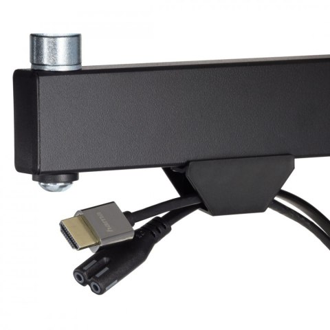 Uchwyt LCD/LED vesa 200x200 48 cali Uchwyt LCD/LED vesa 200x200 48 cali