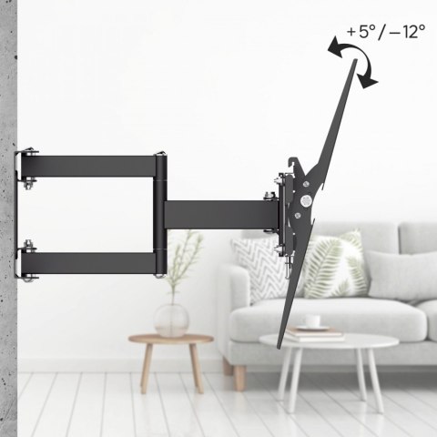 Uchwyt LCD/LED vesa 200x200 48 cali Uchwyt LCD/LED vesa 200x200 48 cali