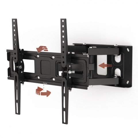 Uchwyt LCD/LED vesa 400x400 full m 65 cali Uchwyt LCD/LED vesa 400x400 full m 65 cali