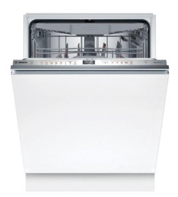 Zmywarka SBD6ECX12E