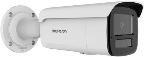 KAMERA IP HIKVISION DS-2CD2T43G2-4LI(2.8mm) PL KAMERA IP HIKVISION DS-2CD2T43G2-4LI(2.8mm) PL