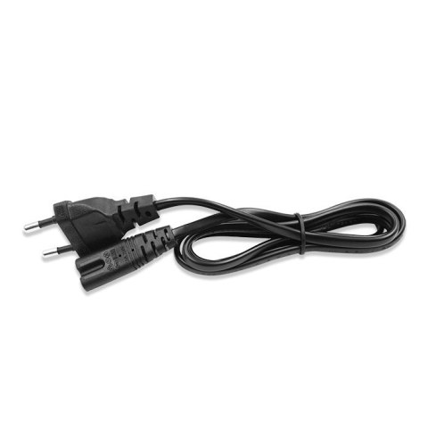 Zasilacz do HP | 65W | 19.5V | 3.33A | 4.5*3.0 | Slim Zasilacz do HP | 65W | 19.5V | 3.33A | 4.5*3.0 | Slim