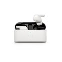 ADAPT E1 NORDIC WHITE + Dongle Bluetoothh