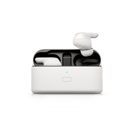 ADAPT E1 NORDIC WHITE + Dongle Bluetoothh ADAPT E1 NORDIC WHITE + Dongle Bluetoothh