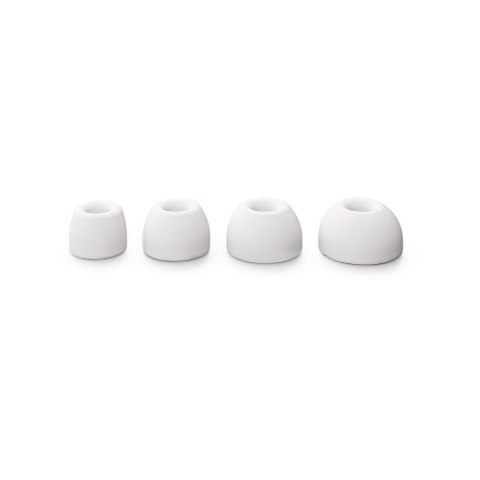 ADAPT E1 NORDIC WHITE + Dongle Bluetoothh ADAPT E1 NORDIC WHITE + Dongle Bluetoothh
