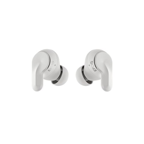 ADAPT E1 NORDIC WHITE + Dongle Bluetoothh ADAPT E1 NORDIC WHITE + Dongle Bluetoothh
