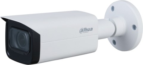KAMERA 4W1 DAHUA HAC-HFW2802TU-Z-A-27135-S2-DIP