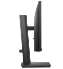 Monitor E2225HSM 21.5 cala LED VA Full HD (1920 x1080)/16:9/DP/HDMI/VGA/Speakers/3Y