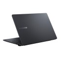 Notebook ExpertBook B1 B1503CVA-S72592XA - i5-1334U/16GB/1TB/15.6 FHD/Win 11 PRO - EDU/3YRS