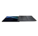 Notebook ExpertBook B1 B1503CVA-S72592XA - i5-1334U/16GB/1TB/15.6 FHD/Win 11 PRO - EDU/3YRS