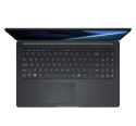 Notebook ExpertBook B1 B1503CVA-S72592XA - i5-1334U/16GB/1TB/15.6 FHD/Win 11 PRO - EDU/3YRS