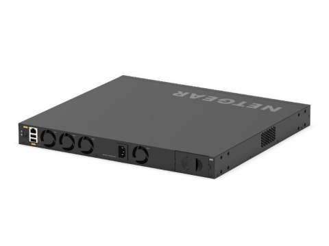 Przełącznik XSM4328FV 24xSFP+ 4xSFP28 Przełącznik XSM4328FV 24xSFP+ 4xSFP28