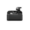Słuchawki ADAPT E1 BLACK+ Dongle Bluetooth