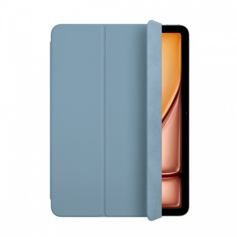 Etui Smart Folio do iPada Air 11 cali (M2) - denim Etui Smart Folio do iPada Air 11 cali (M2) - denim
