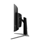 Monitor MPG 321CURX QD-OLED/31.5 cala/LED/UHD/Curv/240/Black