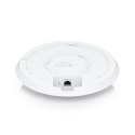 Punkt dostępowy WiFi 6 U6-Enterprise