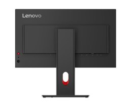 Monitor ThinkVision 23.8 cala T24-40 64A4MATXEU