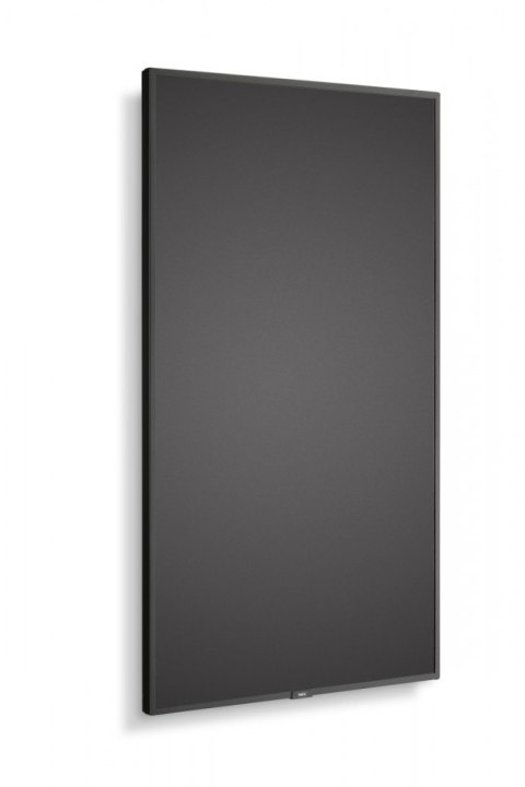 Monitor wielkoformatowy MultiSync M431-2 43 cale UHD 500cd/m2 24/7 Monitor wielkoformatowy MultiSync M431-2 43 cale UHD 500cd/m2 24/7