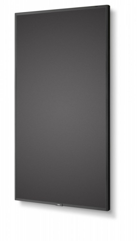Monitor wielkoformatowy MultiSync M431-2 43 cale UHD 500cd/m2 24/7 Monitor wielkoformatowy MultiSync M431-2 43 cale UHD 500cd/m2 24/7