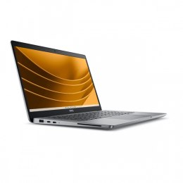 Notebook Latitude 5350 Win11Pro i5-1345U/16GB/512GB SSD Gen4/13.3 FHD/Intel Iris Xe/FgrPr&SmtCd/FHD/IR Cam/Mic/WWANReady4G+BT/Ba