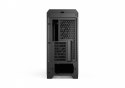 Obudowa Meshify 3 Black RGB TG Light Tint