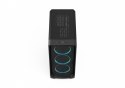 Obudowa Meshify 3 Black RGB TG Light Tint
