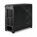 Obudowa Meshify 3 XL Black RGB TG Light Tint