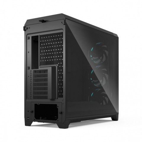 Obudowa Meshify 3 XL Black RGB TG Light Tint Obudowa Meshify 3 XL Black RGB TG Light Tint