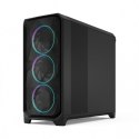 Obudowa Meshify 3 XL Black RGB TG Light Tint